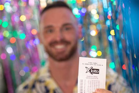 saturday x lotto draw time adelaide